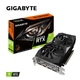 Видеокарта GeForce RTX2060 12Gb GIGABYTE (GV-N2060D6-12GD) - изображение 7
