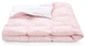 Одеяло пуховое MirSon №1838 Bio-Pink 90% пух деми 140x205 (2200003013481) - изображение 17