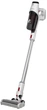 Аккумуляторный пылесос ROWENTA Versatile X-Pert 3.60 RH6973WO - изображение 2