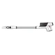 Аккумуляторный пылесос ROWENTA Versatile X-Pert 3.60 RH6973WO - изображение 6