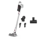 Аккумуляторный пылесос ROWENTA Versatile X-Pert 3.60 RH6973WO - изображение 3