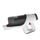 Аккумуляторный пылесос ROWENTA Versatile X-Pert 3.60 RH6973WO - изображение 9
