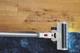 Аккумуляторный пылесос ROWENTA Versatile X-Pert 3.60 RH6973WO - изображение 11
