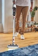 Аккумуляторный пылесос ROWENTA Versatile X-Pert 3.60 RH6973WO - изображение 13