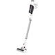 Аккумуляторный пылесос ROWENTA Versatile X-Pert 3.60 RH6973WO - изображение 4