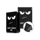 Чехол для электронной книги BeCover Pocketbook 6 606/616/617/627/628/632/633 Don't Touch (707160) - изображение 1