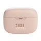 Навушники JBL Tune 230 NC TWS Sand (JBLT230NCTWSSAN) - зображення 7