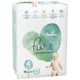 Подгузник Pampers Pure Protection Размер 4 Maxi 9-14 кг 19 шт (8001841023298) - изображение 2