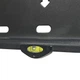 Напольная стойка для телевизора наклонная Sector T10 37" — 70" Black (T10 Black) - изображение 15