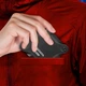 Накопитель SSD USB 3.2 480GB ADATA (ASD600Q-480GU31-CBK) - изображение 4