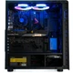 Комп'ютер Vinga Wolverine A4924 (I5M16G3060W.A4924) - зображення 4
