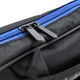 Сумка для ноутбука Merlion 15,6" polyester Q70 (DL156) - изображение 2