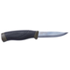 Нож Morakniv Companion Green Heavy Duty MG, углеродистая сталь (12494) - изображение 1