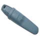 Ніж Morakniv Eldris Light Duty Blue (13851) - зображення 3