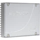 Накопитель SSD Intel SSD U.2 2.5" 3.2TB (SSDPE2KE032T801) - изображение 2