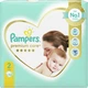Підгузник Pampers Premium Care Mini Розмір 2 (4-8 кг), 94 шт (8001841104911) - зображення 2