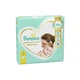 Підгузник Pampers Premium Care Mini Розмір 2 (4-8 кг), 94 шт (8001841104911) - зображення 3