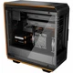 Корпус Be quiet! Dark Base Pro 900 Rev.2 Orange (BGW14) - изображение 3