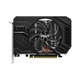 Відеокарта Palit GeForce GTX1660 6144Mb StormX (NE51660018J9-165F) - изображение 2
