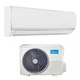 Кондиционер Midea Forest DC Inverter AF8-18N1C0-I/AF8-18N1C0-O (до -15°C) - изображение 1