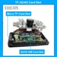 IP-камера Mamicam R18A-4G-5MP 2.8mm із sim картою - зображення 8