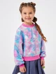 Свитшот Smil 134 Рисунок 116555 - изображение 3