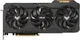 Відеокарта Asus GeForce RTX 3080 TUF GAMING OC 12GB (TUF-RTX3080-O12G-GAMING) - зображення 1