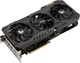 Відеокарта Asus GeForce RTX 3080 TUF GAMING OC 12GB (TUF-RTX3080-O12G-GAMING) - зображення 2