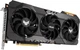 Відеокарта Asus GeForce RTX 3080 TUF GAMING OC 12GB (TUF-RTX3080-O12G-GAMING) - зображення 6