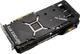 Відеокарта Asus GeForce RTX 3080 TUF GAMING OC 12GB (TUF-RTX3080-O12G-GAMING) - зображення 10