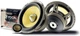 Автоакустика Focal ES165K2 - зображення 1