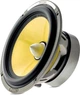 Автоакустика Focal ES165K2 - зображення 2