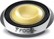 Автоакустика Focal ES165K2 - зображення 4