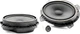 Автоакустика Focal IS 690TOY - зображення 1