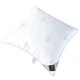 Подушка IDEIA Super Soft Classic (70*70см) - зображення 1