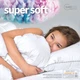 Подушка Super Soft Classic 40*60 (8-11791) TM IDEIA - изображение 10