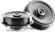 Автоакустика Focal IC 165VW - зображення 1