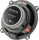 Автоакустика Focal ISU130 - зображення 3