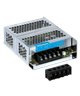 Блок питания DELTA ELECTRONICS PMC-24V075W1AA - изображение 1