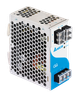 Блок питания DELTA ELECTRONICS DRP012V100W1AA - изображение 1