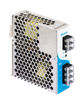 Блок питания DELTA ELECTRONICS DRP012V060W1AA - изображение 1