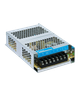 Блок питания DELTA ELECTRONICS PMC-24V100W1AA - изображение 1