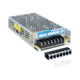 Блок питания DELTA ELECTRONICS PMT-24V150W1AA - изображение 1