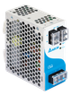 Блок питания DELTA ELECTRONICS DRP024V120W1AA - изображение 1