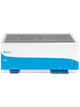 Блок питания DELTA ELECTRONICS DRP024V960W3BN - изображение 1