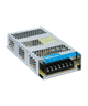 Блок питания DELTA ELECTRONICS PMC-12V150W1BA - изображение 1