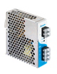 Блок питания DELTA ELECTRONICS DRP024V060W1AA - изображение 1