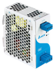 Блок питания DELTA ELECTRONICS DRP048V120W1BN - изображение 1