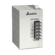 Блок питания DELTA ELECTRONICS DVPPS02 - изображение 1