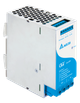 Блок питания DELTA ELECTRONICS DRU-24V40ABN - изображение 1